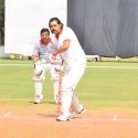 Palchhin Film t20 Cricket Match