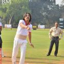 Palchhin Film t20 Cricket Match