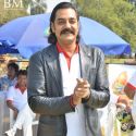 Palchhin Film t20 Cricket Match