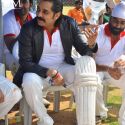 Palchhin Film t20 Cricket Match