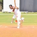 Palchhin Film t20 Cricket Match