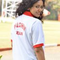 Palchhin Film t20 Cricket Match