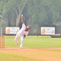 Palchhin Film t20 Cricket Match