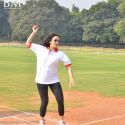 Palchhin Film t20 Cricket Match