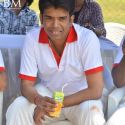 Palchhin Film t20 Cricket Match