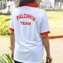 Palchhin Film t20 Cricket Match
