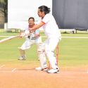 Palchhin Film t20 Cricket Match