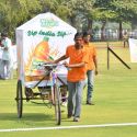 Palchhin Film t20 Cricket Match