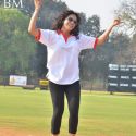 Palchhin Film t20 Cricket Match