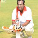 Palchhin Film t20 Cricket Match