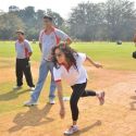 Palchhin Film t20 Cricket Match