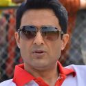 Palchhin Film t20 Cricket Match