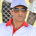 Palchhin Film t20 Cricket Match