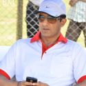 Palchhin Film t20 Cricket Match