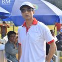 Palchhin Film t20 Cricket Match
