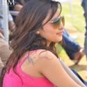 Palchhin Film t20 Cricket Match