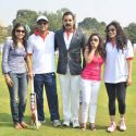 Palchhin Film t20 Cricket Match