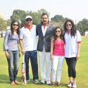 Palchhin Film t20 Cricket Match