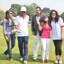 Palchhin Film t20 Cricket Match