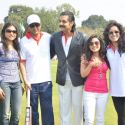 Palchhin Film t20 Cricket Match