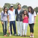 Palchhin Film t20 Cricket Match