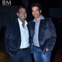 Palchinn Film Mahurat
