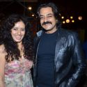 Palchinn Film Mahurat