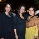 Palchinn Film Mahurat