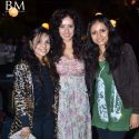 Palchinn Film Mahurat