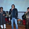 Palchinn Film Mahurat