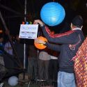 Palchinn Film Mahurat