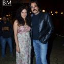 Palchinn Film Mahurat