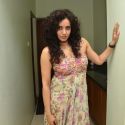 Palchinn Film Mahurat