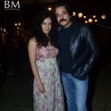 Palchinn Film Mahurat