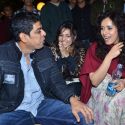 Palchinn Film Mahurat