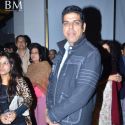 Palchinn Film Mahurat