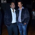 Palchinn Film Mahurat