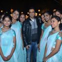 Palchinn Film Mahurat