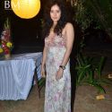 Palchinn Film Mahurat