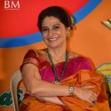 Palchinn Film Mahurat