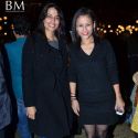 Palchinn Film Mahurat