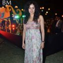 Palchinn Film Mahurat