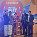 Palchinn Film Mahurat