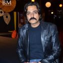 Palchinn Film Mahurat
