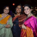 Palchinn Film Mahurat