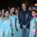 Palchinn Film Mahurat