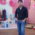 Pantaloon Spring Summer Collection Launch