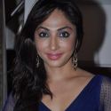 Paoli Dam & Rituparna Sengupta at the launch of 'Poto'