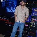 Paranormal Activity Film Premiere