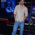 Paranormal Activity Film Premiere